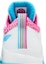 Sizing Li-Ning Way of Wade 6 'Buzzer Beater' (Pemenghabisan Buzzer) ABAT131-2