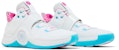 Li-Ning Way of Wade 6 'Buzzer Beater' (Pemenghabisan Buzzer) ABAT131-2