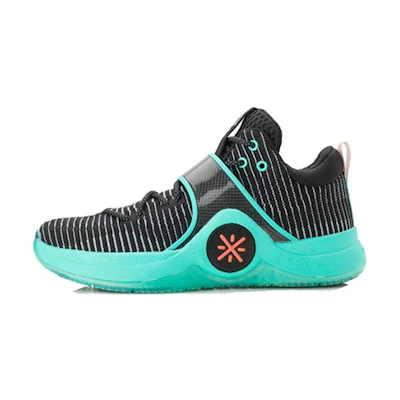 Li-Ning Way of Wade 6 'Dragon Boat'
