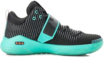 Li-Ning Way of Wade 6 'Perahu Naga' ABAM089-84 Order Li-Ning Way of Wade 6 'Perahu Naga' ABAM089-84