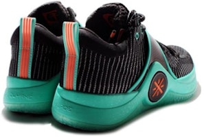 Li-Ning Way of Wade 6 'Perahu Naga' ABAM089-84 Shop Li-Ning Way of Wade 6 'Perahu Naga' ABAM089-84