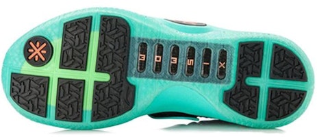 Li-Ning Way of Wade 6 'Perahu Naga' ABAM089-84 Purchase Li-Ning Way of Wade 6 'Perahu Naga' ABAM089-84