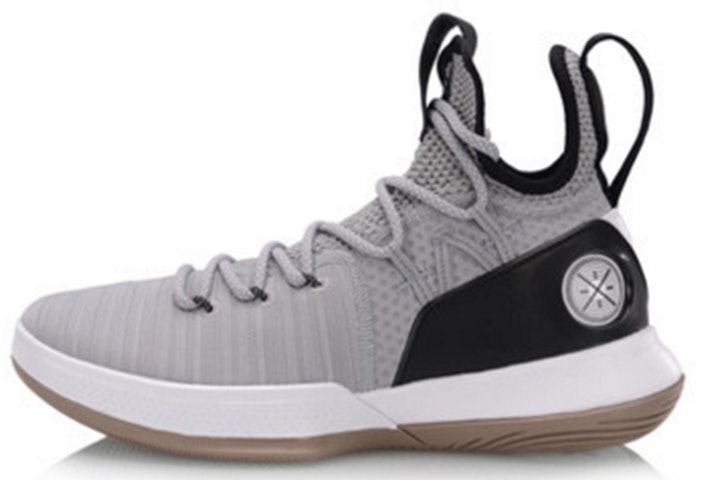 li-ning-way-of-wade-6-grey-abap-005-4