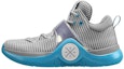 Buy Li-Ning Way of Wade 6 'Detik' ABAM089-81