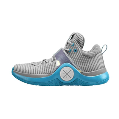 Li-Ning Way of Wade 6 'Moment'