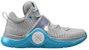 Li-Ning Way of Wade 6 'Detik' ABAM089-81