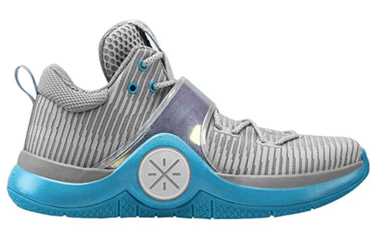 Order Li-Ning Way of Wade 6 'Moment' ABAM089-81