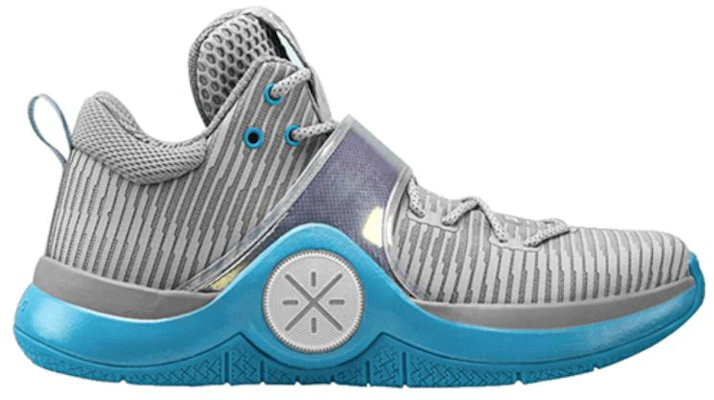 Li-Ning Way of Wade 6 'Moment' ABAM089-81 Order Li-Ning Way of Wade 6 'Moment' ABAM089-81
