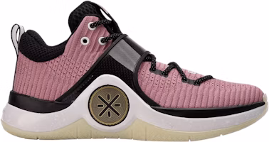 Li-Ning Way of Wade 6 'Old Rose' ABAM089-82 Li-Ning Way of Wade 6 'Old Rose' ABAM089-82