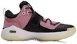 Order Li-Ning Way of Wade 6 'Old Rose' kasut sukan lelaki ABAM089-82