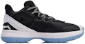 Order Li-Ning Way of Wade 6 'Professional White Black' ABAN023-3