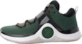 Buy Li-Ning Way of Wade 6 'Krismas' ABAM089-25