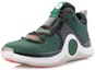 Order Li-Ning Way of Wade 6 'Krismas' ABAM089-25