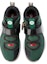 Shop Li-Ning Way of Wade 6 'Krismas' ABAM089-25