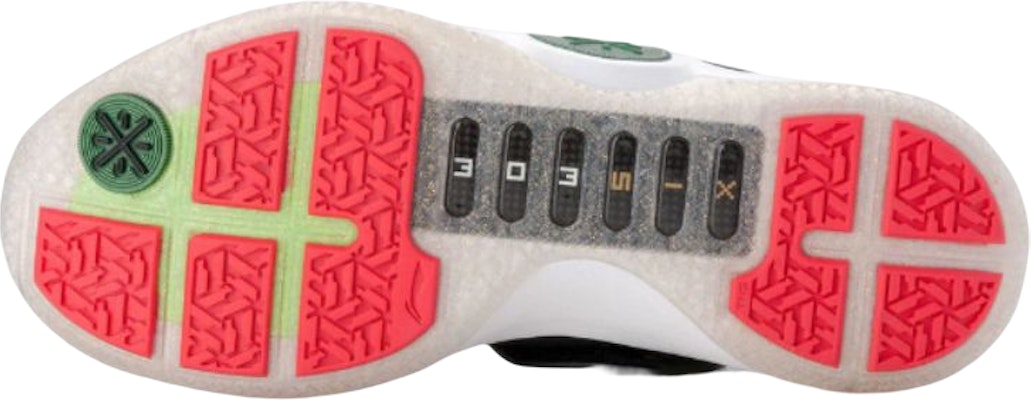 Li-Ning Way of Wade 6 'Xmas' ABAM089-25 Purchase Li-Ning Way of Wade 6 'Xmas' ABAM089-25
