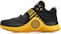 Li-Ning Way Of Wade 6 Caution ABAM089-85