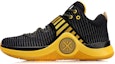 Buy Li-Ning Way Of Wade 6 Caution ABAM089-85