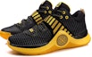 Lookbook Li-Ning Way Of Wade 6 Caution ABAM089-85