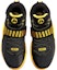 Shop Li-Ning Way Of Wade 6 Caution ABAM089-85