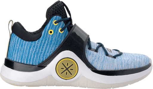 李宁 韦德之道6 水泥灰配色 ABAM089-3 Buy 李宁 韦德之道6 水泥灰配色 ABAM089-3