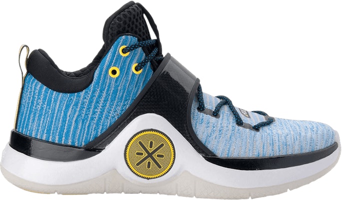 Li-Ning Way Of Wade 6 Cement Grey ABAM089-3 Buy Li-Ning Way Of Wade 6 Cement Grey ABAM089-3