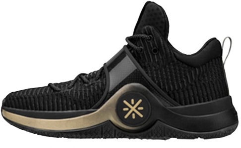 Li-Ning Way Of Wade 6 "Cepat Tumbuh" Pertama ABAM089-74 Buy Li-Ning Way Of Wade 6 "Cepat Tumbuh" Pertama ABAM089-74