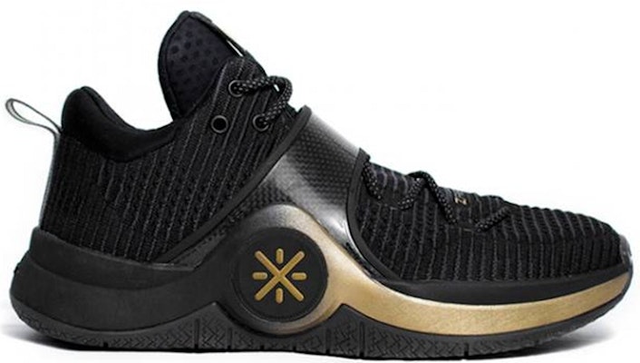 Li-Ning Way Of Wade 6 First Born ABAM089-74 Buy Li-Ning Way Of Wade 6 First Born ABAM089-74