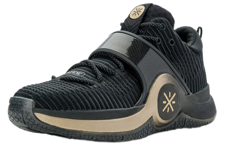 Order ウェイオブウェイド6 初代 (Wei obu Weido 6 Shodai) ABAM089-74