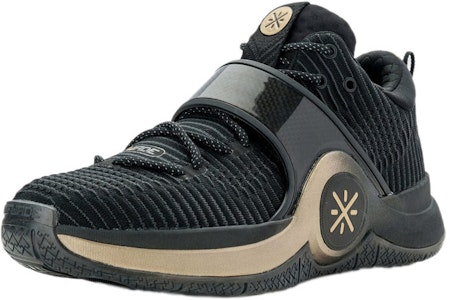 Li-Ning Way Of Wade 6 "Cepat Tumbuh" Pertama ABAM089-74 Order Li-Ning Way Of Wade 6 "Cepat Tumbuh" Pertama ABAM089-74