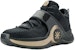 Li-Ning Way Of Wade 6 First Born ABAM089-74