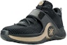 Order Li-Ning Way Of Wade 6 First Born ABAM089-74