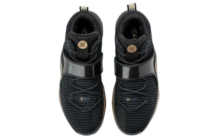 Lookbook ウェイオブウェイド6 初代 (Wei obu Weido 6 Shodai) ABAM089-74