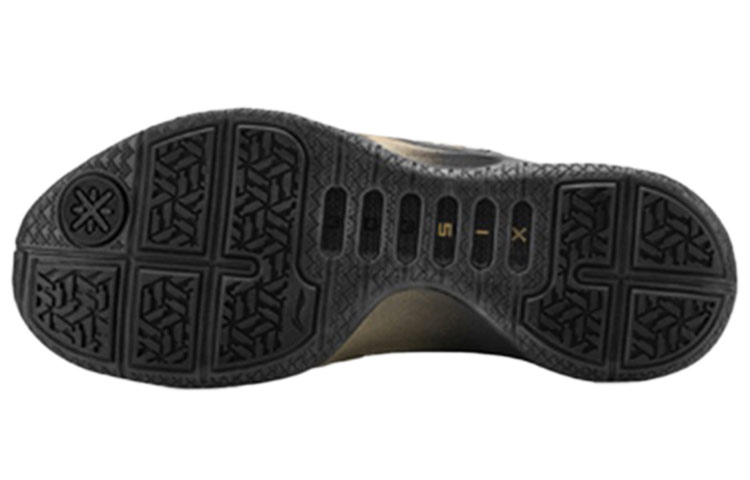 Shop ウェイオブウェイド6 初代 (Wei obu Weido 6 Shodai) ABAM089-74