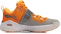 Li-Ning Way Of Wade 6 Juice ABAM089-33