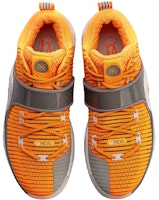 리닝 웨이드의 길 6 주스 (Lineo Weideuyi Gil 6 Juseu) ABAM089-33 Shop 리닝 웨이드의 길 6 주스 (Lineo Weideuyi Gil 6 Juseu) ABAM089-33