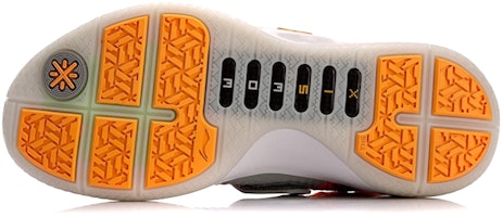 리닝 웨이드의 길 6 주스 (Lineo Weideuyi Gil 6 Juseu) ABAM089-33 Purchase 리닝 웨이드의 길 6 주스 (Lineo Weideuyi Gil 6 Juseu) ABAM089-33