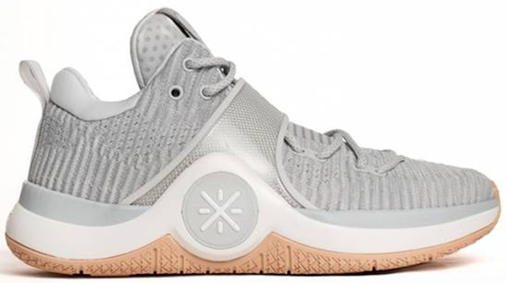 Li-Ning Way Of Wade 6 Satori ABAM089-75 Buy Li-Ning Way Of Wade 6 Satori ABAM089-75