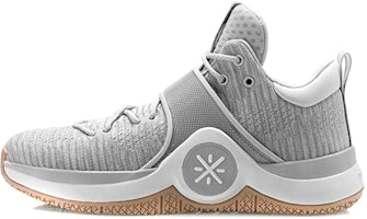 Li-Ning Way Of Wade 6 Satori ABAM089-75 Li-Ning Way Of Wade 6 Satori ABAM089-75