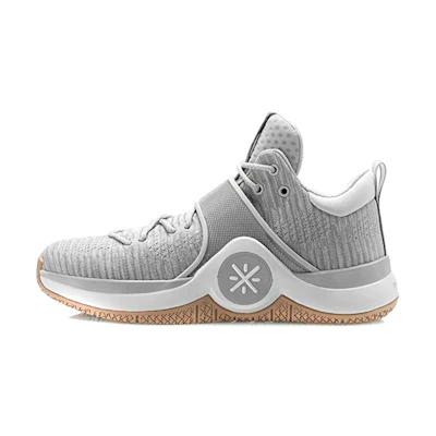 Li-Ning Way Of Wade 6 Satori