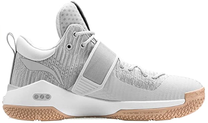 李寧 WoW6 サトリ (Li-Ning WoW6 Satori) ABAM089-75 Order 李寧 WoW6 サトリ (Li-Ning WoW6 Satori) ABAM089-75