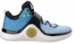 Li-Ning Way Of Wade 6 Skyline ABAM089-30