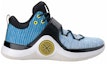 Order Li-Ning Way Of Wade 6 Skyline ABAM089-30