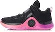 Buy Li-Ning Way Of Wade 6 Matahari Terbit ABAM089-76