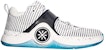 Li-Ning Way Of Wade 6 Team No Sleep Pack Malaysia ABAM089-71