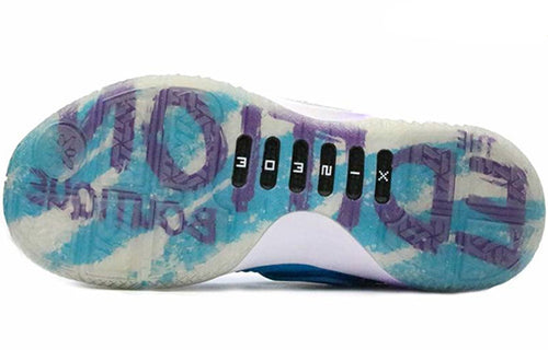 Shop 李寧 WoW6 アートバーゼル限定版 (Li-Ning WoW6 Āto Bāzeru Genteiban) ABAM089-79