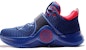 Li-Ning Way Of Wade 6 Hari Veteran ABAM089-64