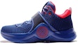 Buy Li-Ning Way Of Wade 6 Hari Veteran ABAM089-64