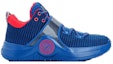 Order Li-Ning Way Of Wade 6 Hari Veteran ABAM089-64