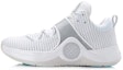 Buy Li-Ning Way Of Wade 6 Putih Panas ABAM089-28
