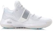 Order Li-Ning Way Of Wade 6 Putih Panas ABAM089-28